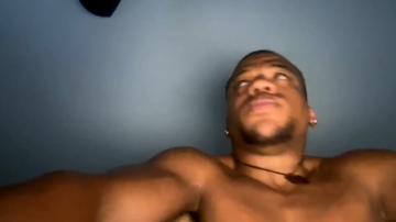 Sexcbrwnboi2  20-11-2021 video slim